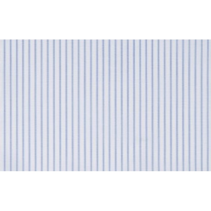 203365