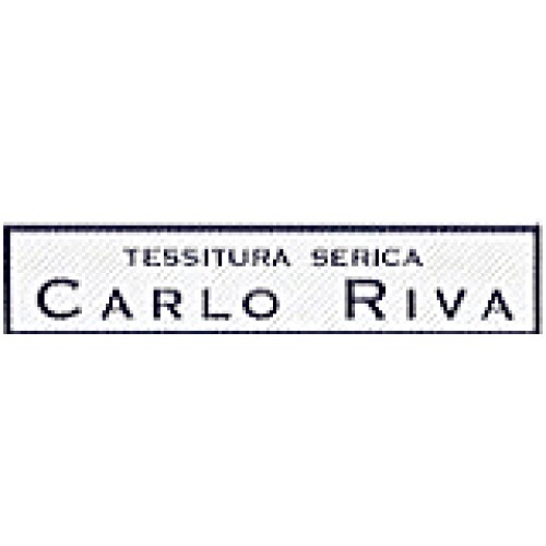 CARLO RIVA