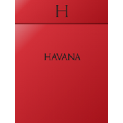 HAVANA