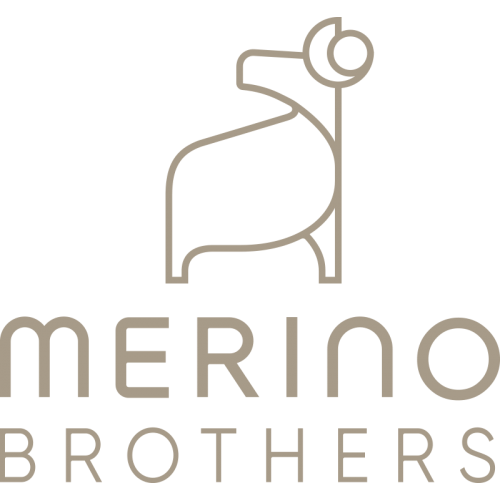 MERINO BROTHERS