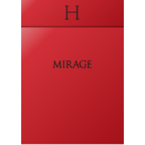 MIRAGE