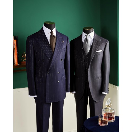 77307 & 77308 by Allen Xie