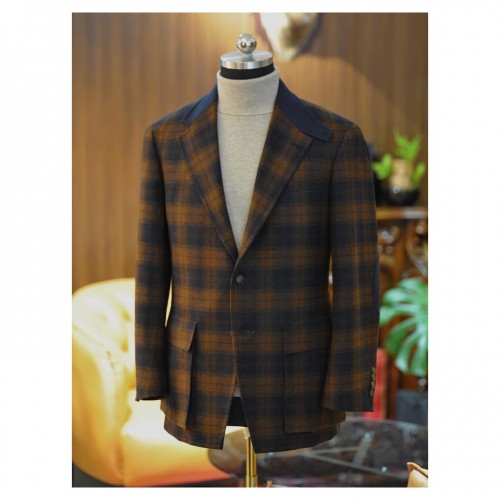 SP2 by Brummell Tailor