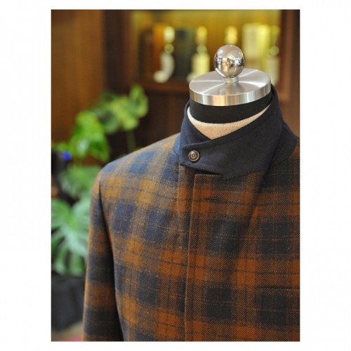 SP2 by Brummell Tailor