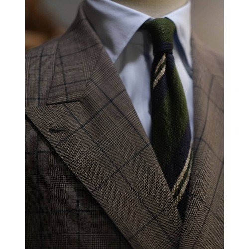 SW6214 by Dynasty Tailor 