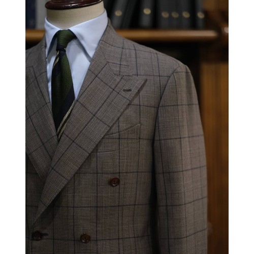 SW6214 by Dynasty Tailor 