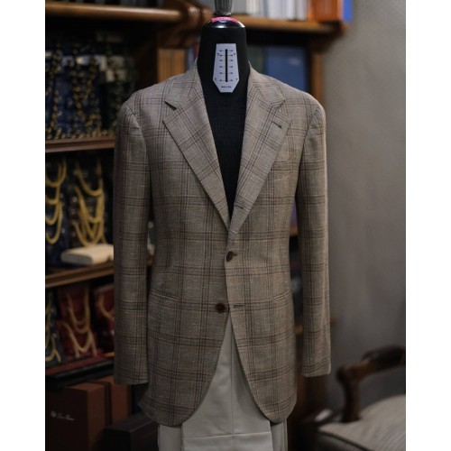 300141 by Dynasty Tailor