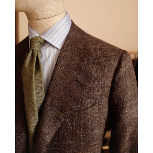 320140 by B&Tailor