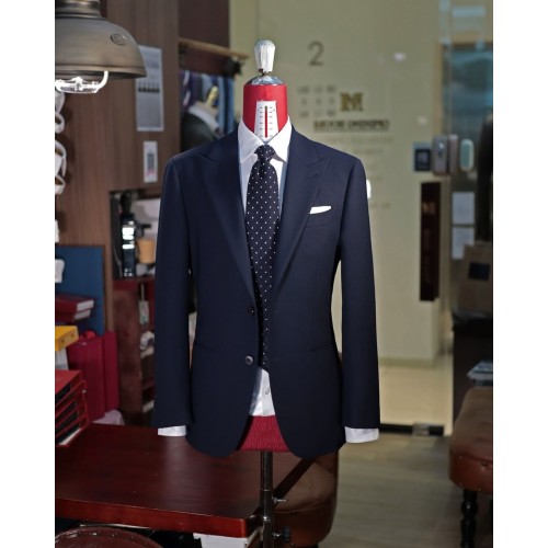 MB4P07 by Madesuits 