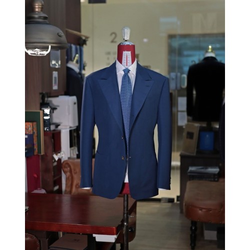 69829 by Made Suits 