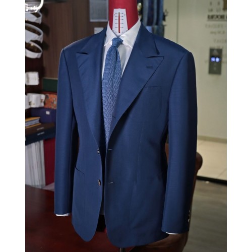 69829 by Made Suits 