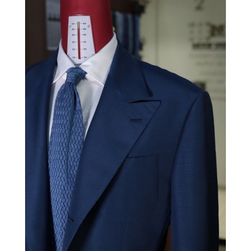 69829 by Made Suits 