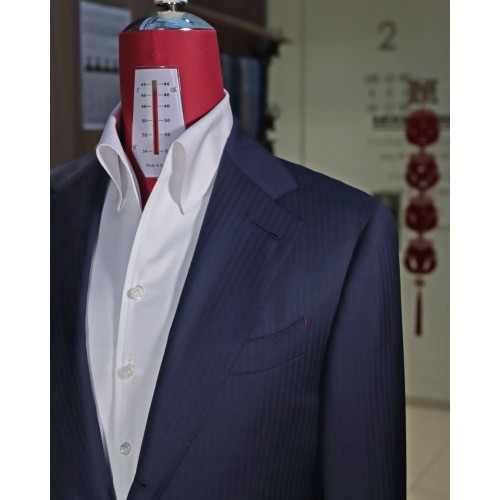 300356 by Made Suits