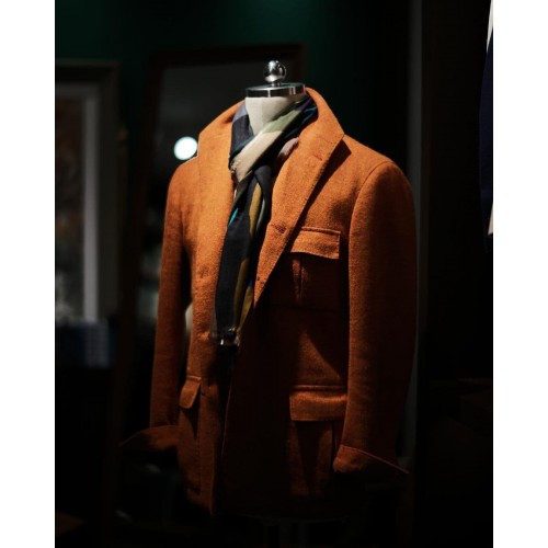 WB12414 by WW Chan Tailor