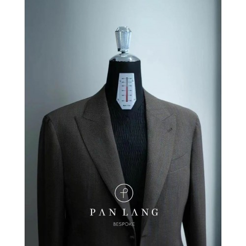 300259 by Pan Lang Bespoke