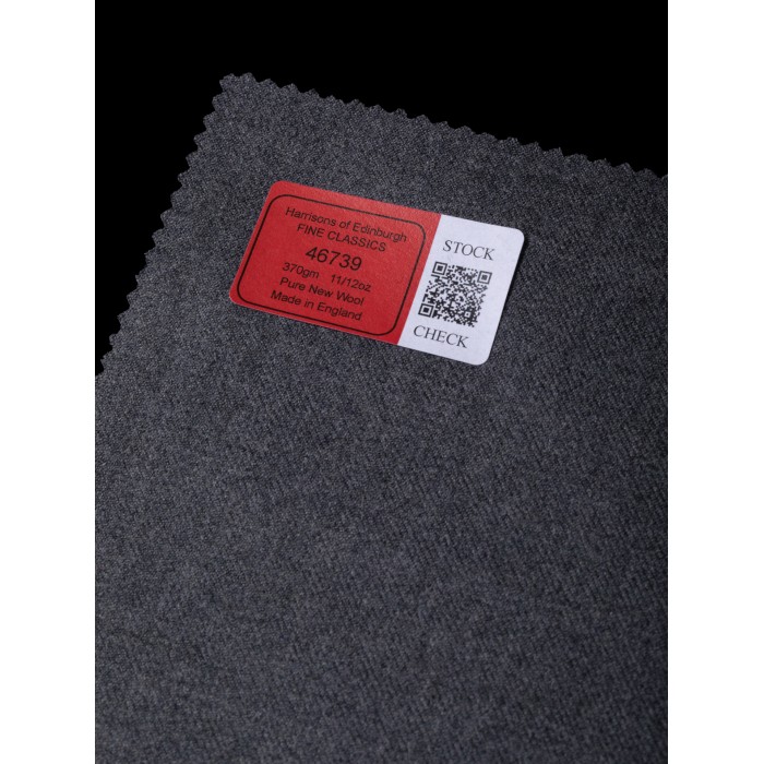 https://www.merinobrothers.com/image/cache/data/website/product/46701/46739-700x700.jpg