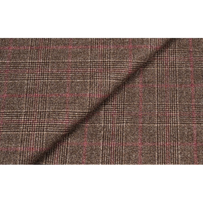 500220