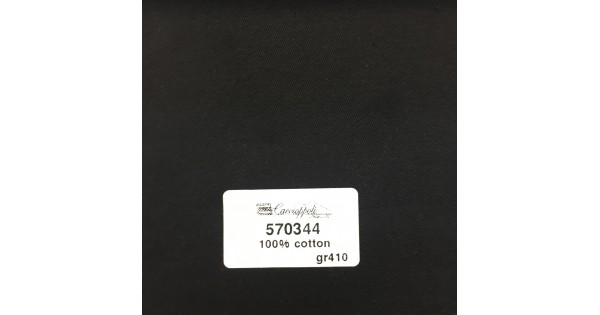 570344