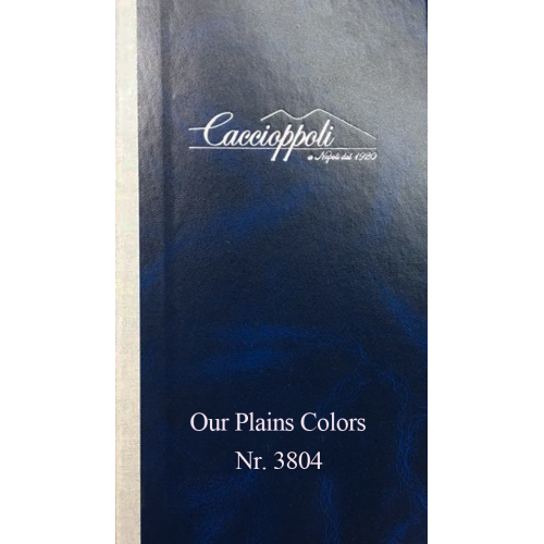 OUR PLAINS COLORS 3804