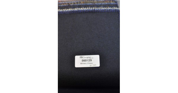 560129