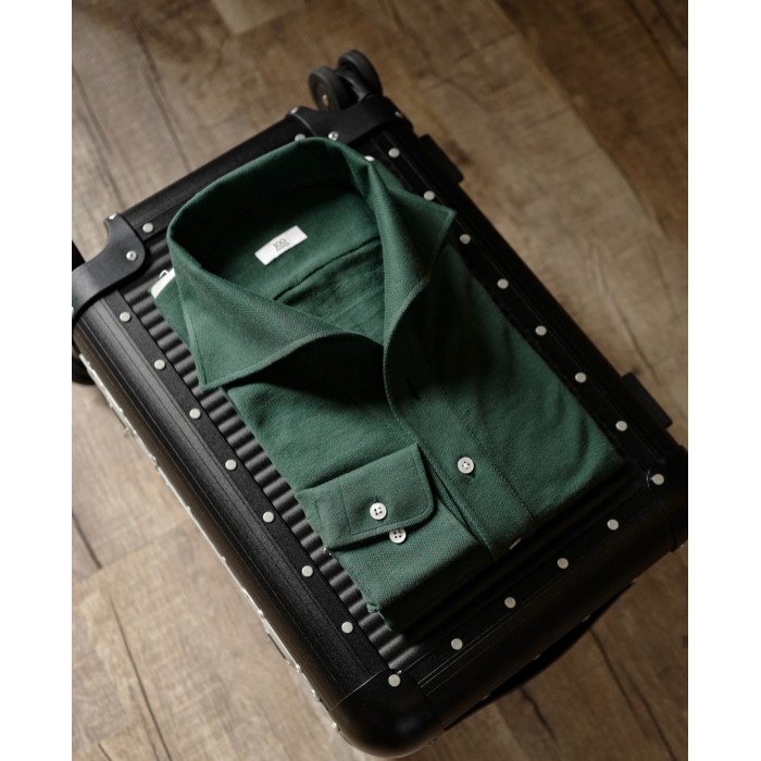 Caccioppoli Polo