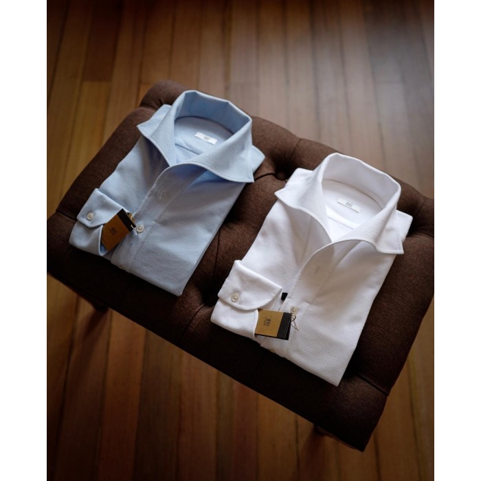 Caccioppoli Polo