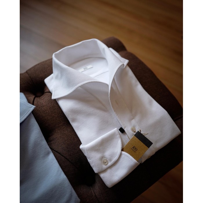 Caccioppoli Polo