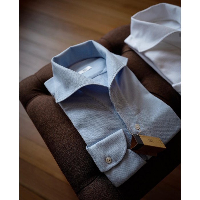 Caccioppoli Polo