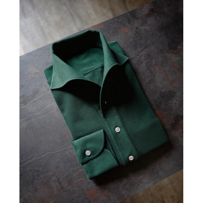 Caccioppoli Polo