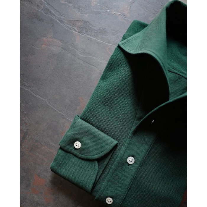 Caccioppoli Polo