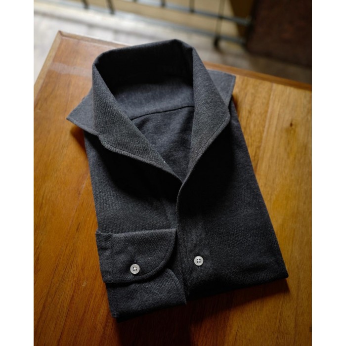 Caccioppoli Polo