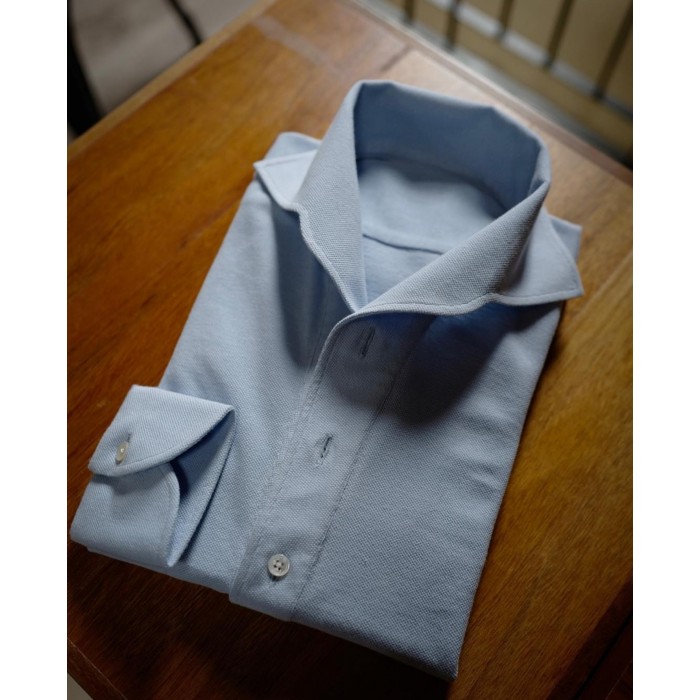 Caccioppoli Polo