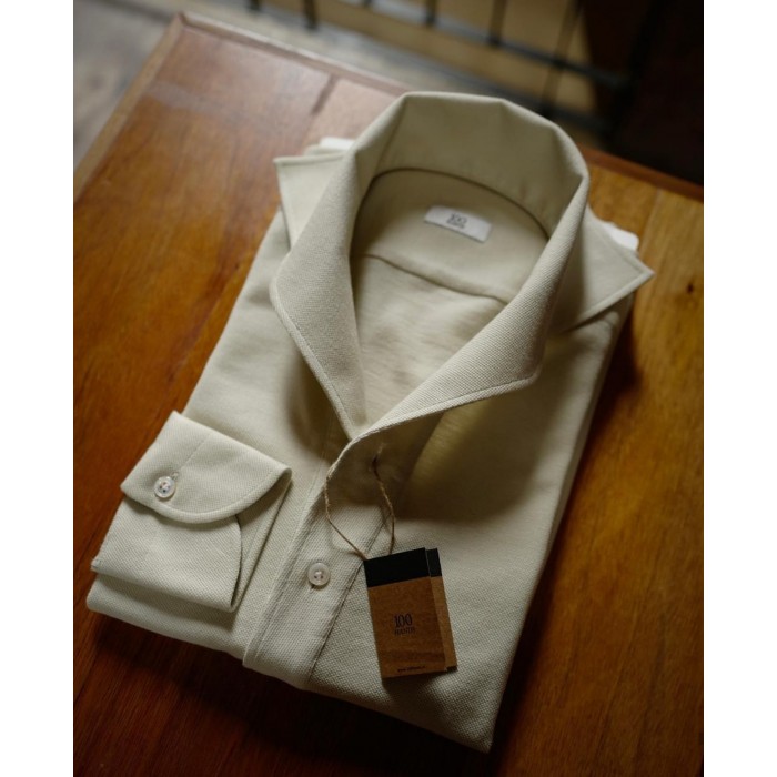 Caccioppoli Polo