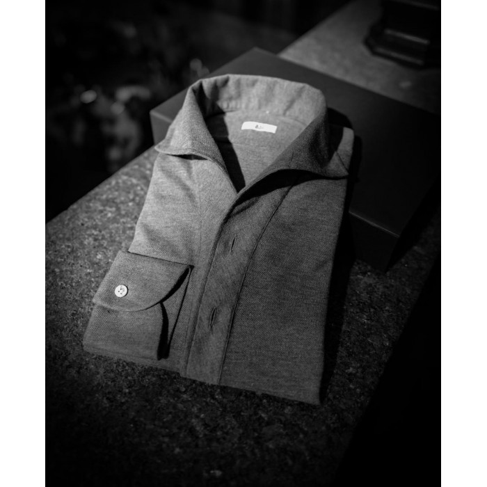 Caccioppoli Polo