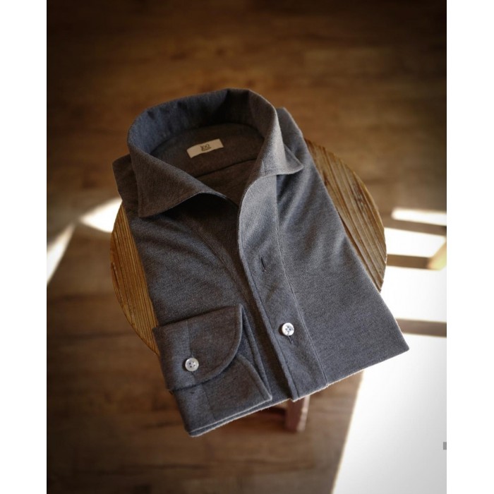 Caccioppoli Polo