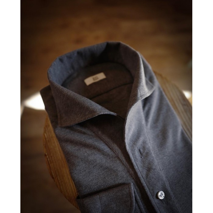 Caccioppoli Polo