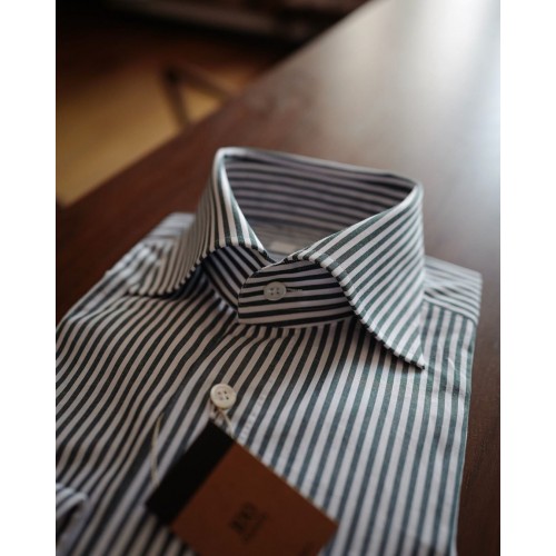 Caccioppoli Shirtings