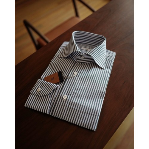 Caccioppoli Shirtings