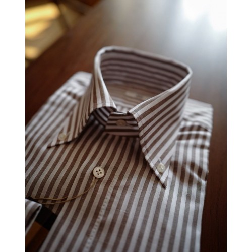 Caccioppoli Shirtings