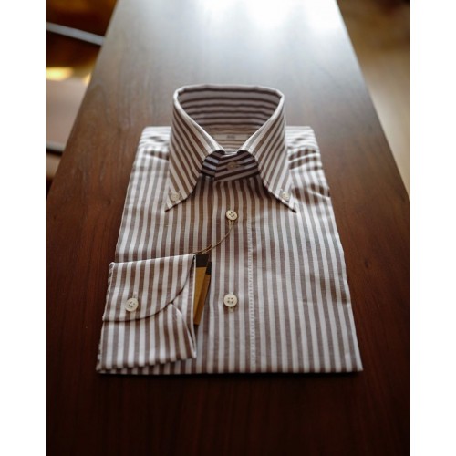 Caccioppoli Shirtings