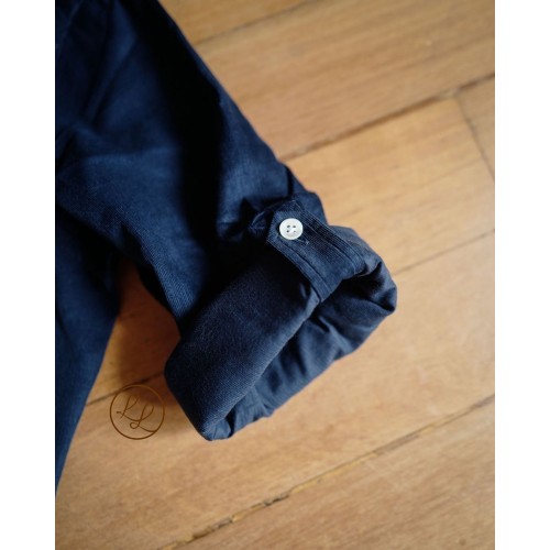 Caccioppoli Shirtings