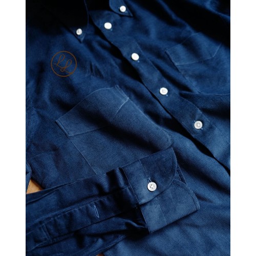 Caccioppoli Shirtings