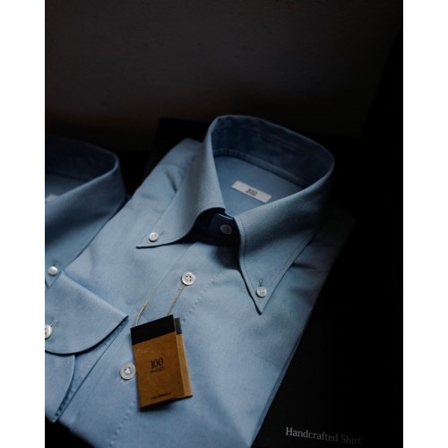 Caccioppoli Shirtings