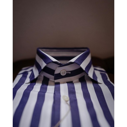 Caccioppoli Shirtings