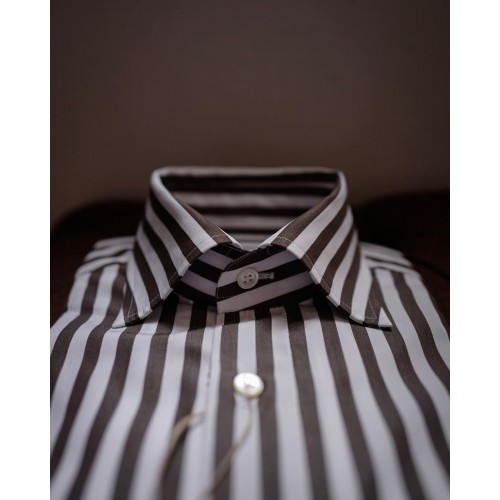 Caccioppoli Shirtings