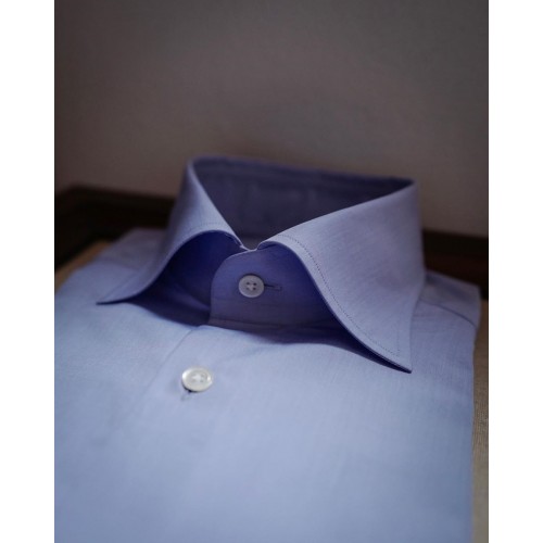 Caccioppoli Shirtings