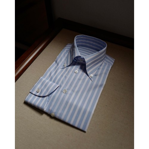 Caccioppoli Shirtings