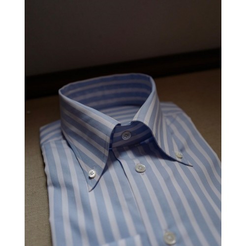 Caccioppoli Shirtings