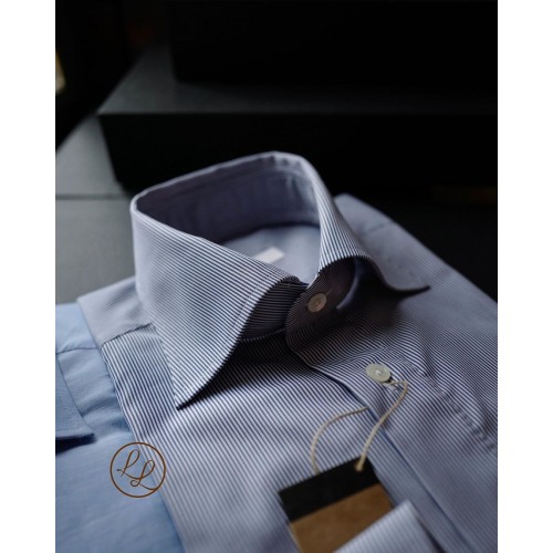 Caccioppoli Shirtings