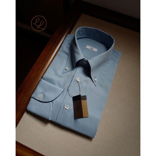 Caccioppoli Shirtings